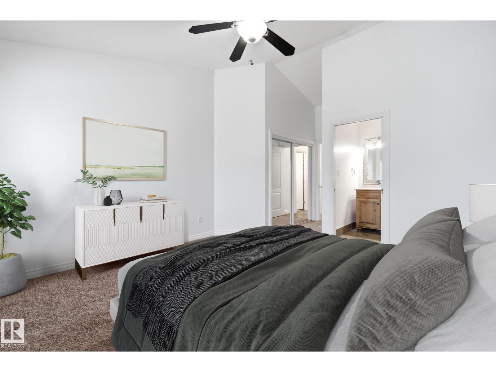 9 DEERFIELD CO, Spruce Grove