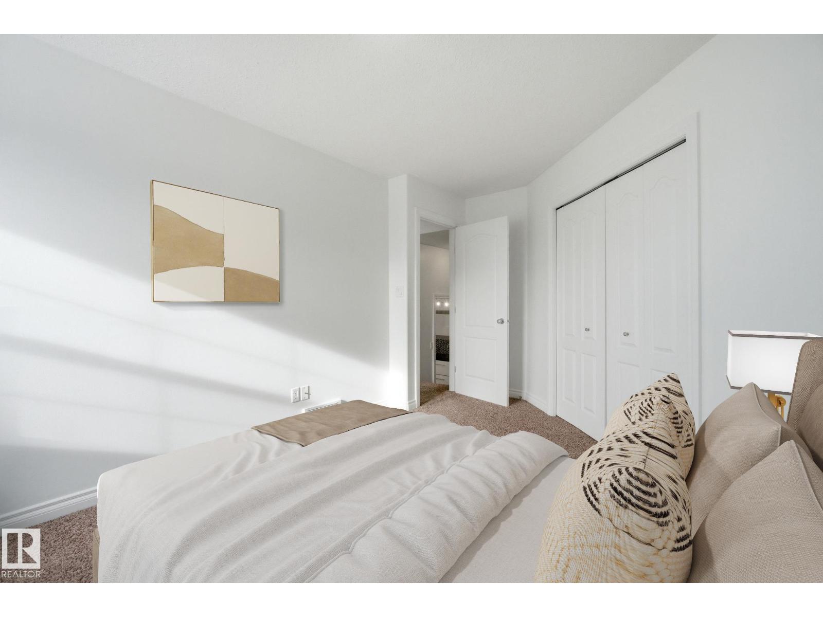 9 DEERFIELD CO, Spruce Grove