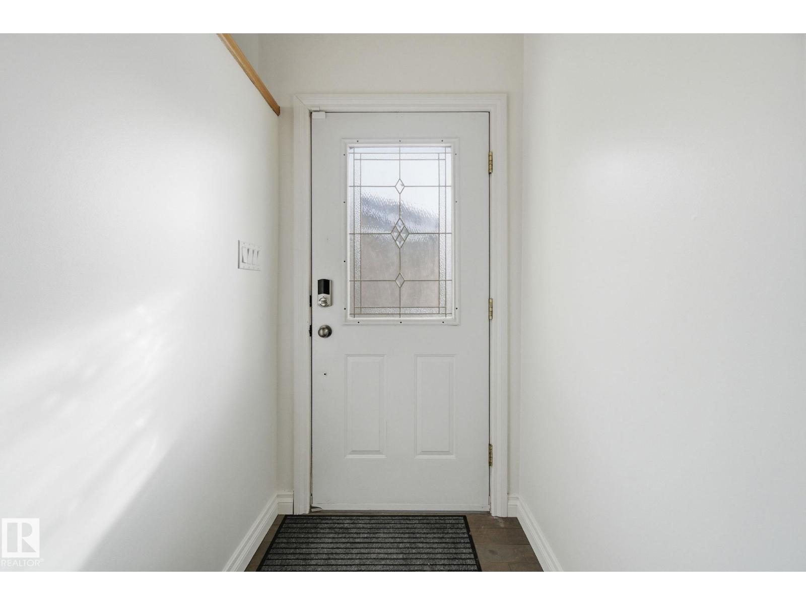 9 DEERFIELD CO, Spruce Grove