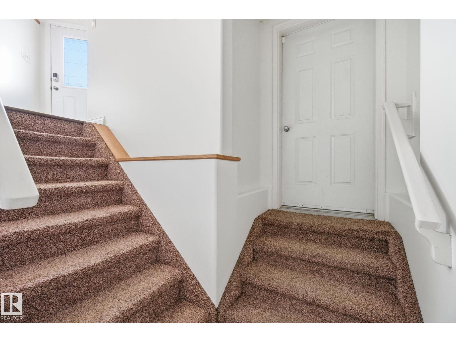 9 DEERFIELD CO, Spruce Grove