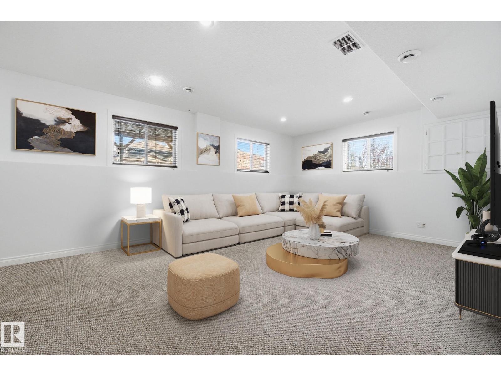 9 DEERFIELD CO, Spruce Grove