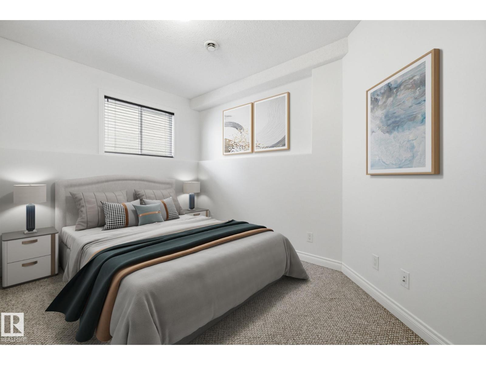 9 DEERFIELD CO, Spruce Grove