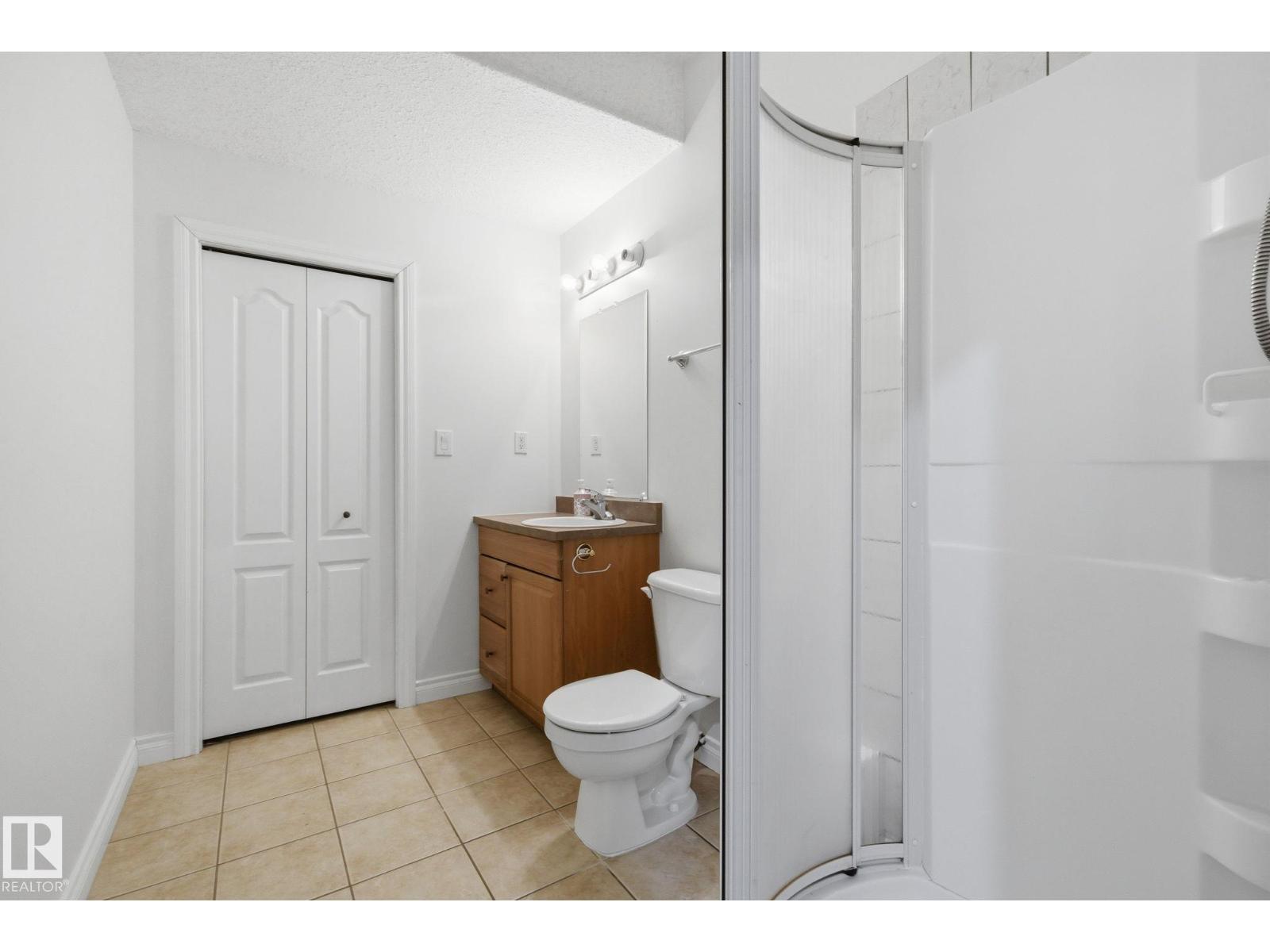 9 DEERFIELD CO, Spruce Grove