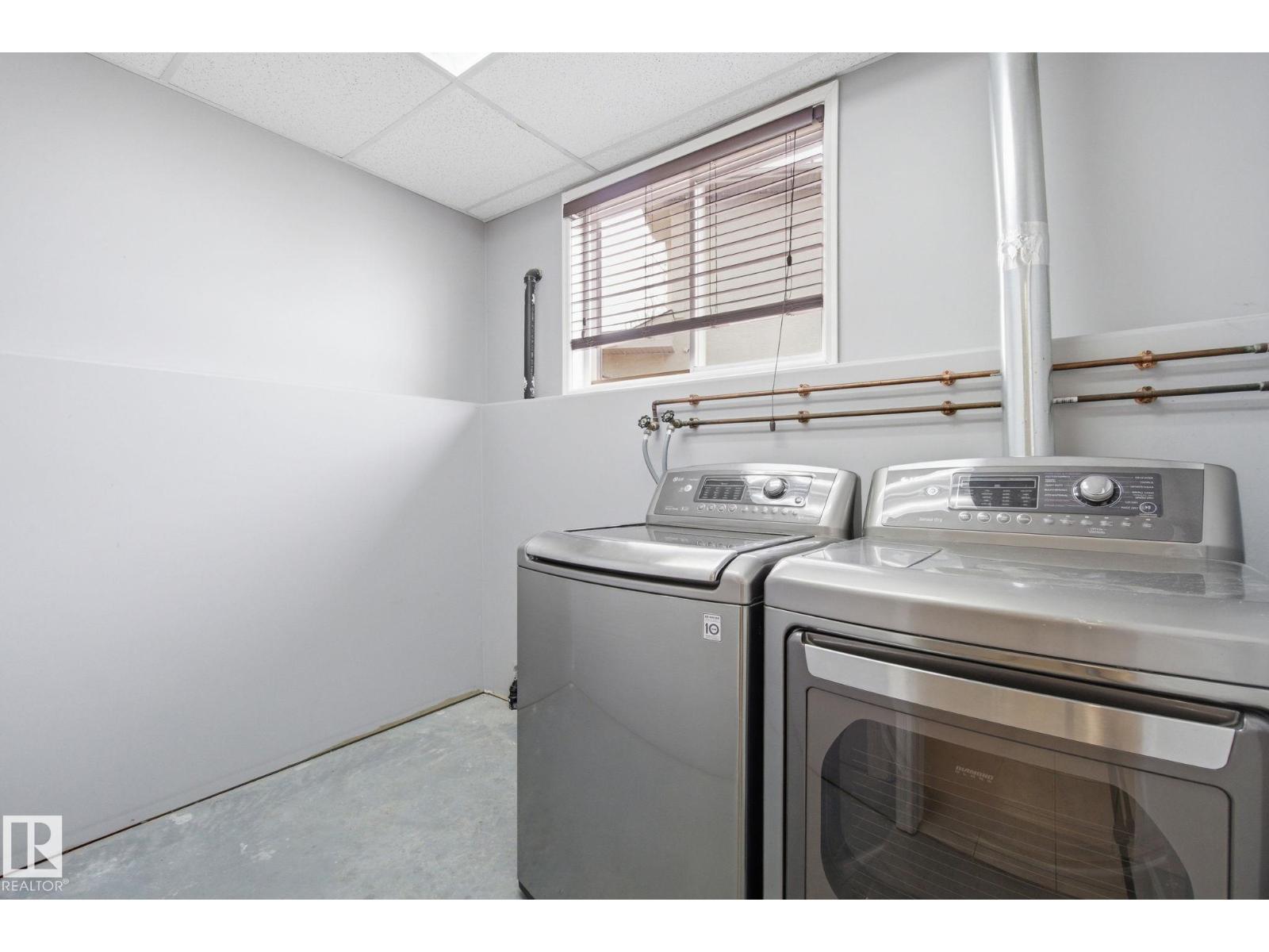 9 DEERFIELD CO, Spruce Grove