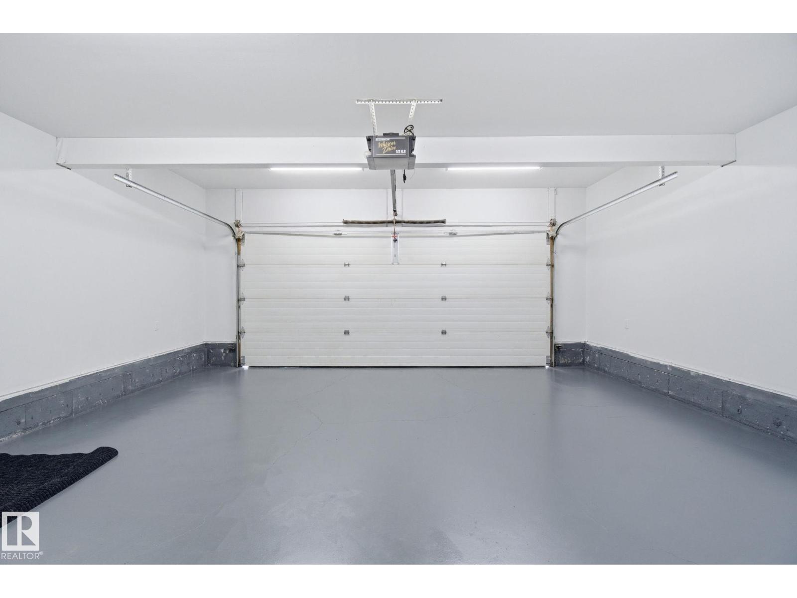 9 DEERFIELD CO, Spruce Grove