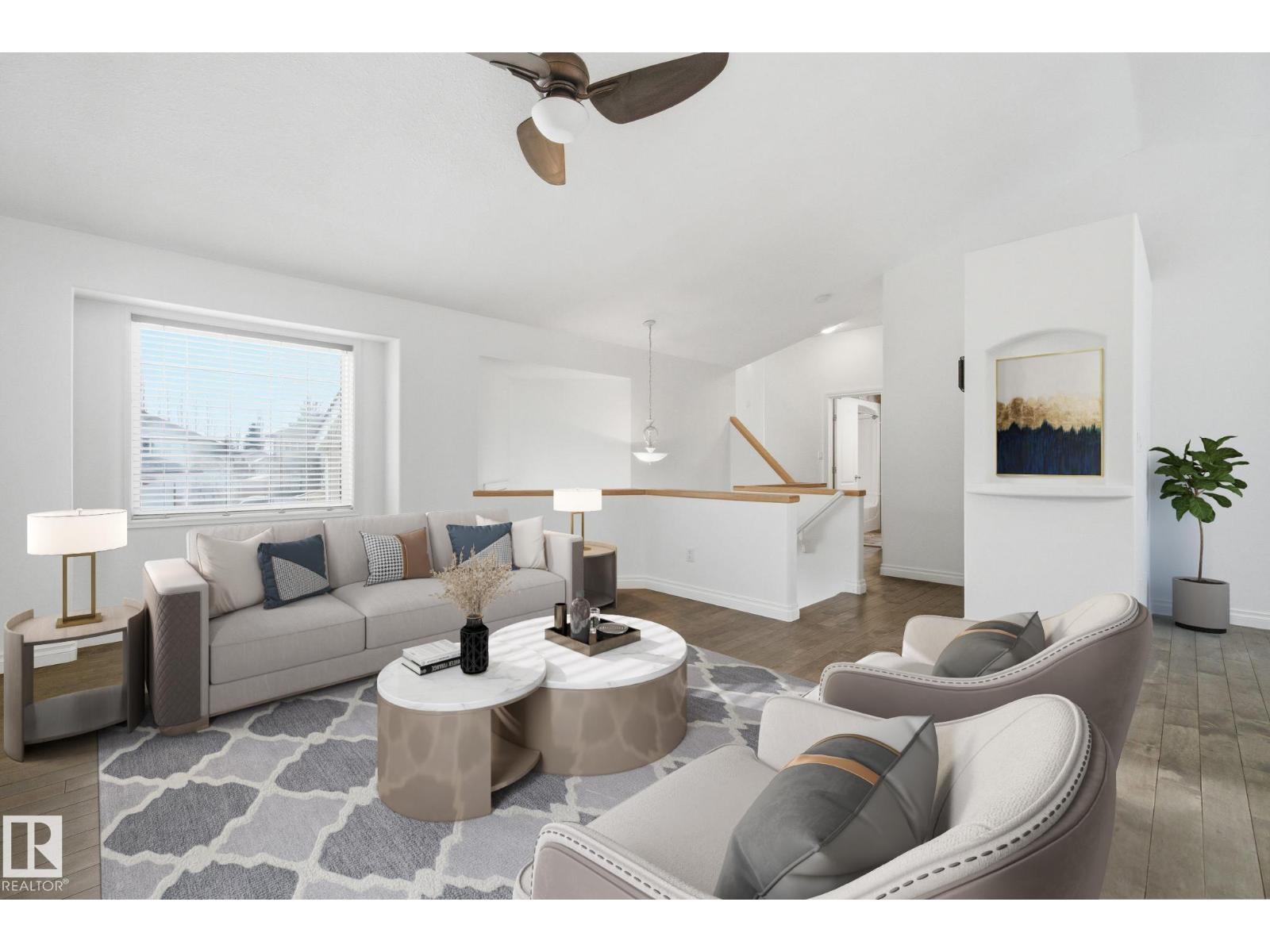 9 DEERFIELD CO, Spruce Grove