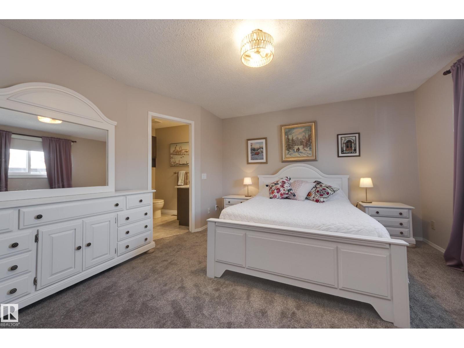 18316 60 AV NW, Edmonton