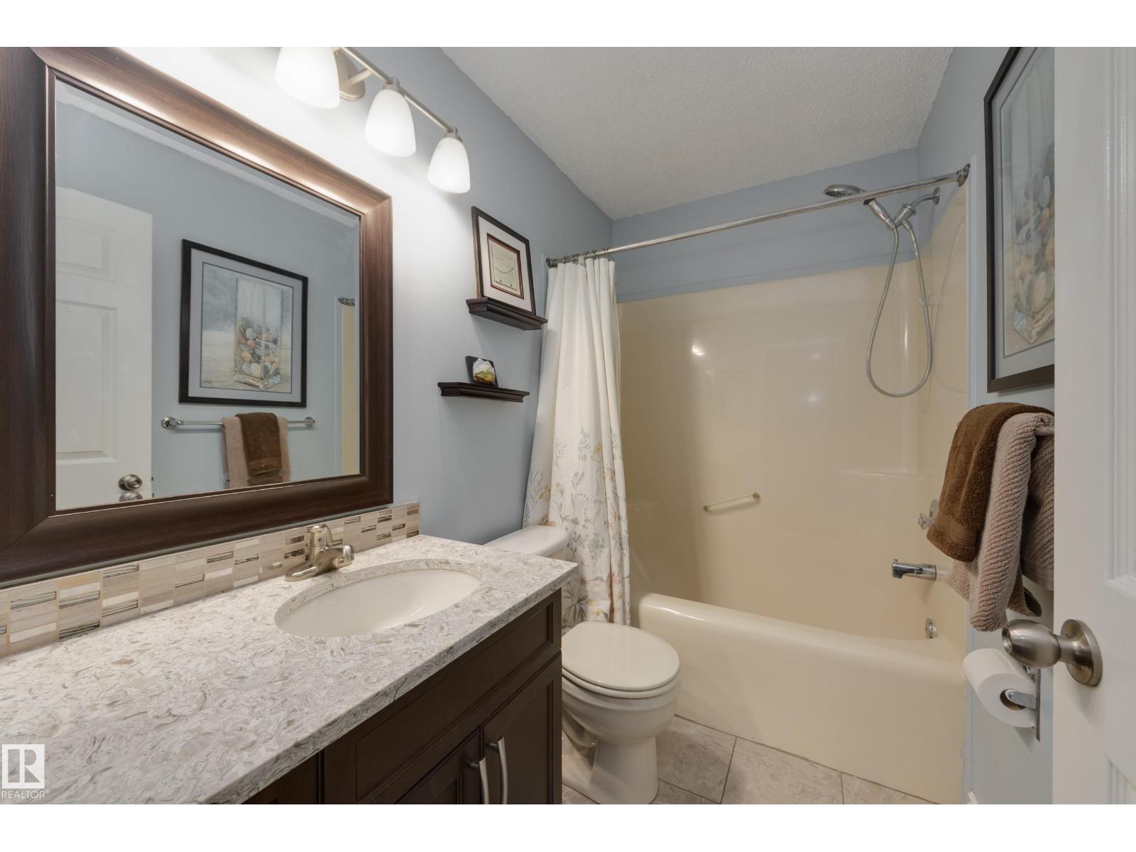 18316 60 AV NW, Edmonton