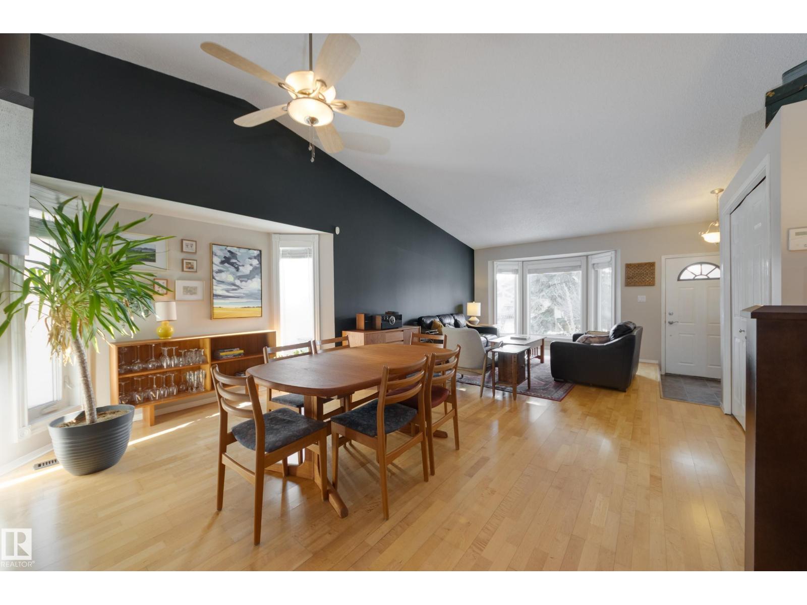 18316 60 AV NW, Edmonton