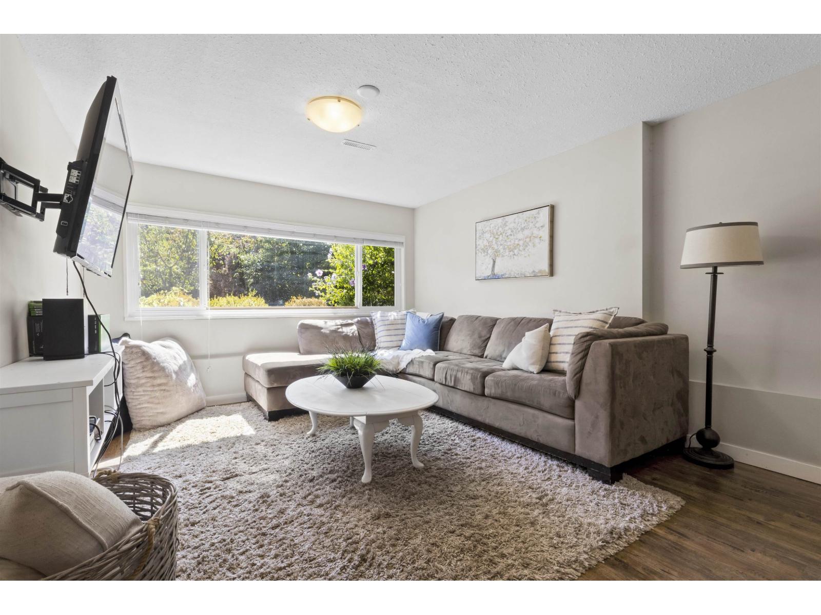 19745 38A AVENUE, Langley