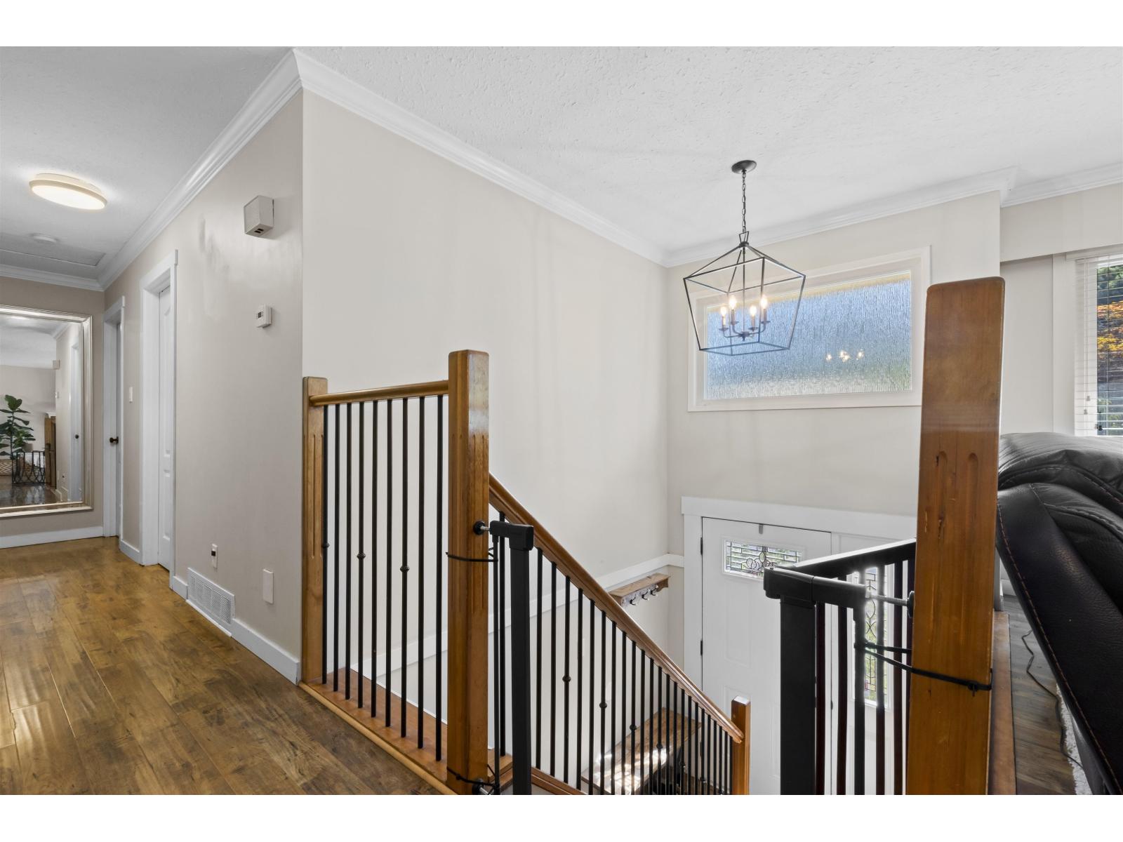 19745 38A AVENUE, Langley