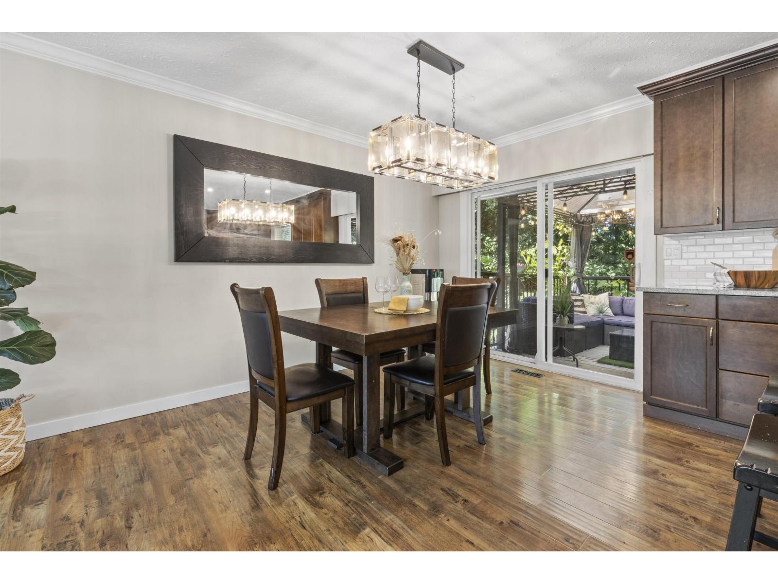 19745 38A AVENUE, Langley