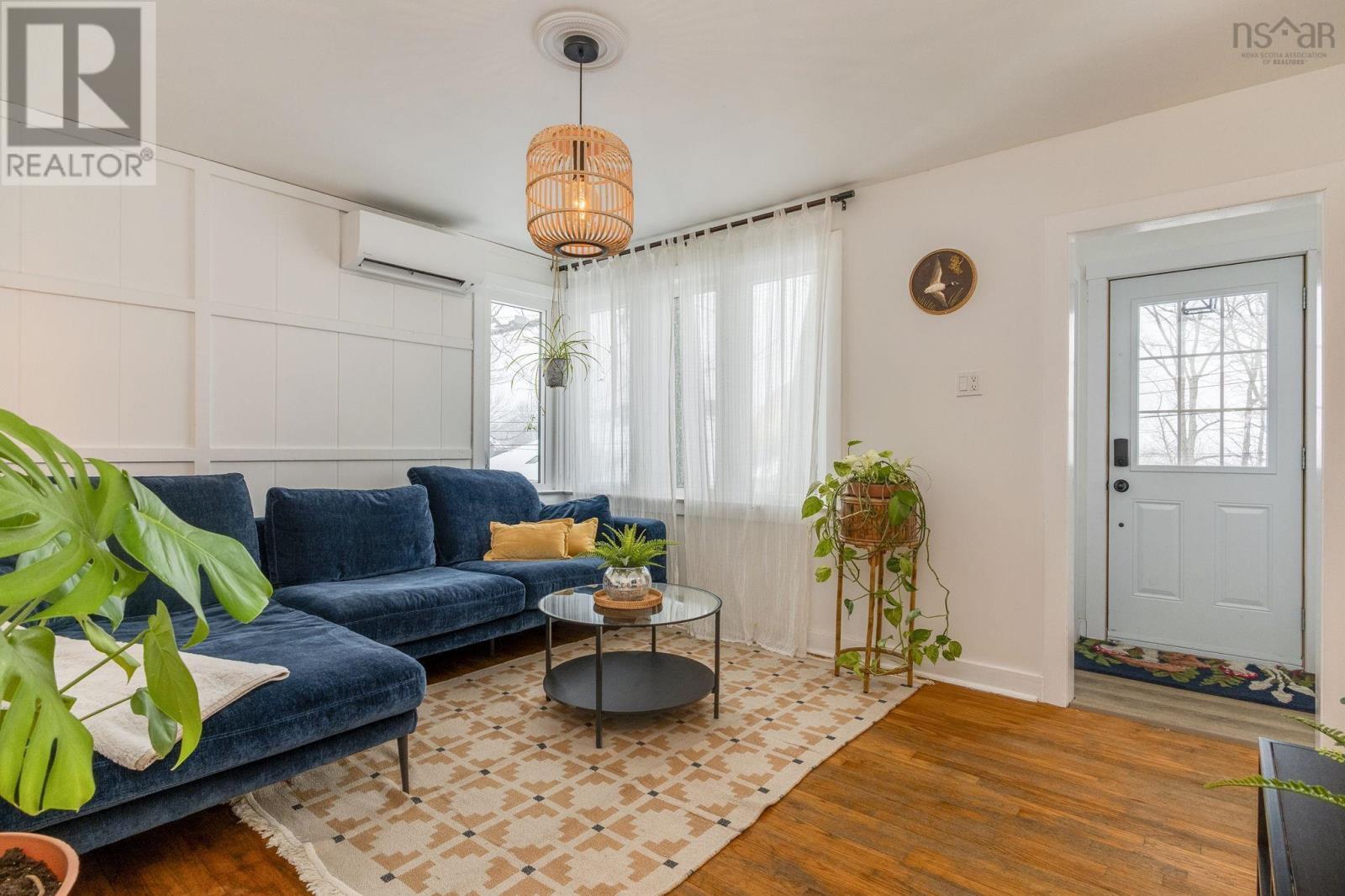 Property 3 of 41 of 15 Acorn Road