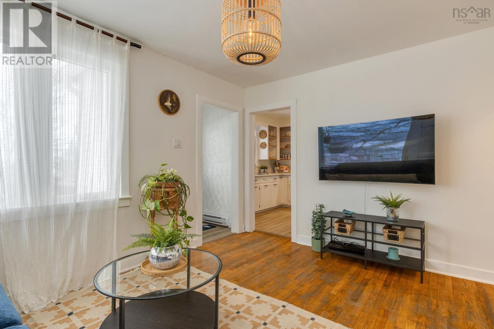 Property 5 of 41 of 15 Acorn Road