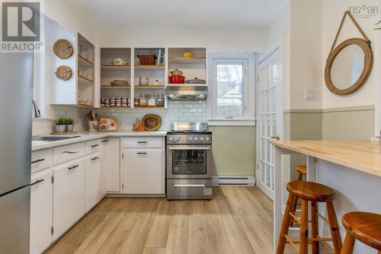 Property 6 of 41 of 15 Acorn Road