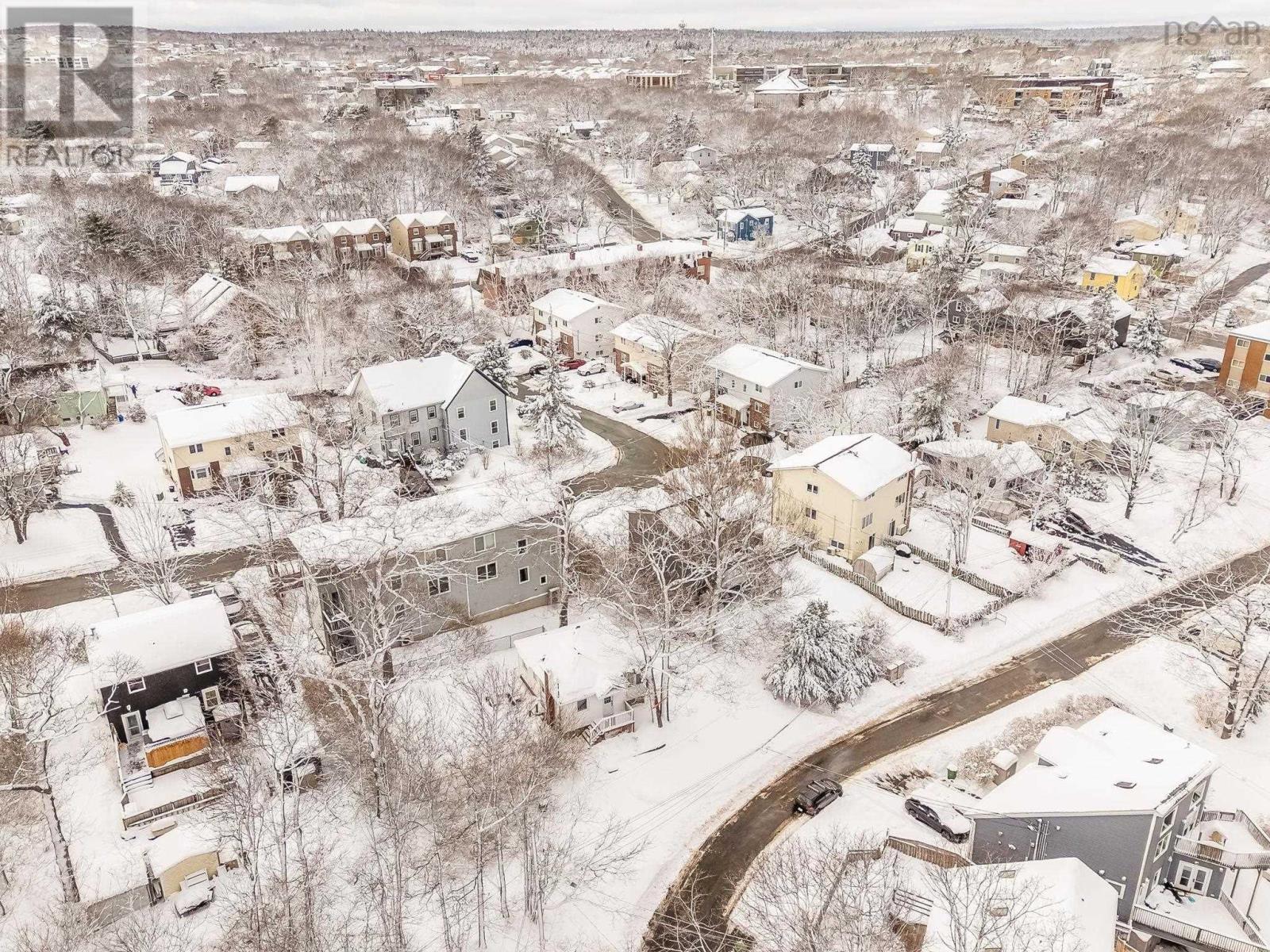 Property 31 of 41 of 15 Acorn Road