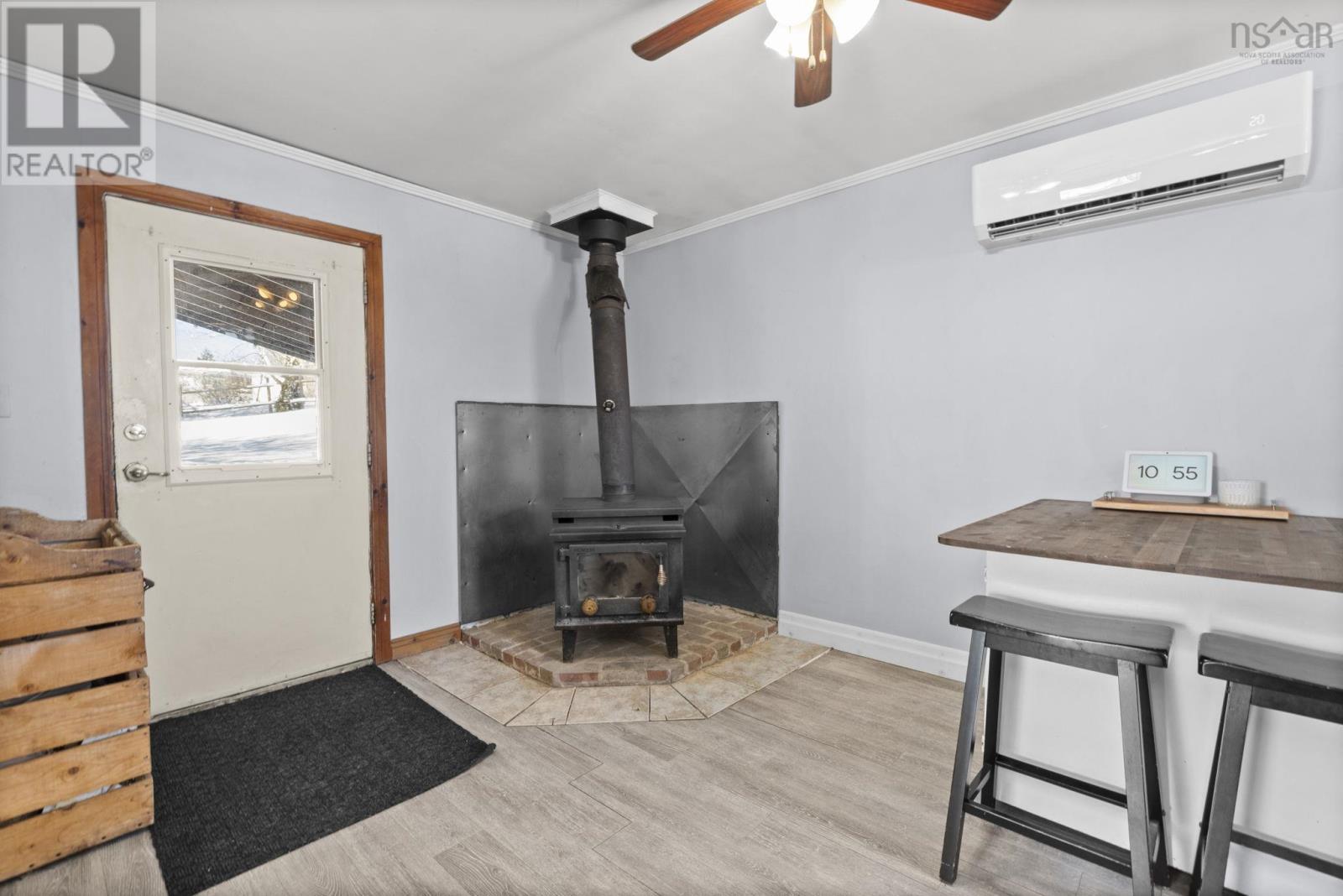 Property 10 of 42 of 1132 Milford Road