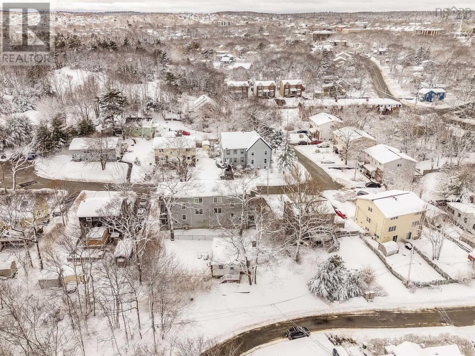 Property 40 of 41 of 15 Acorn Road