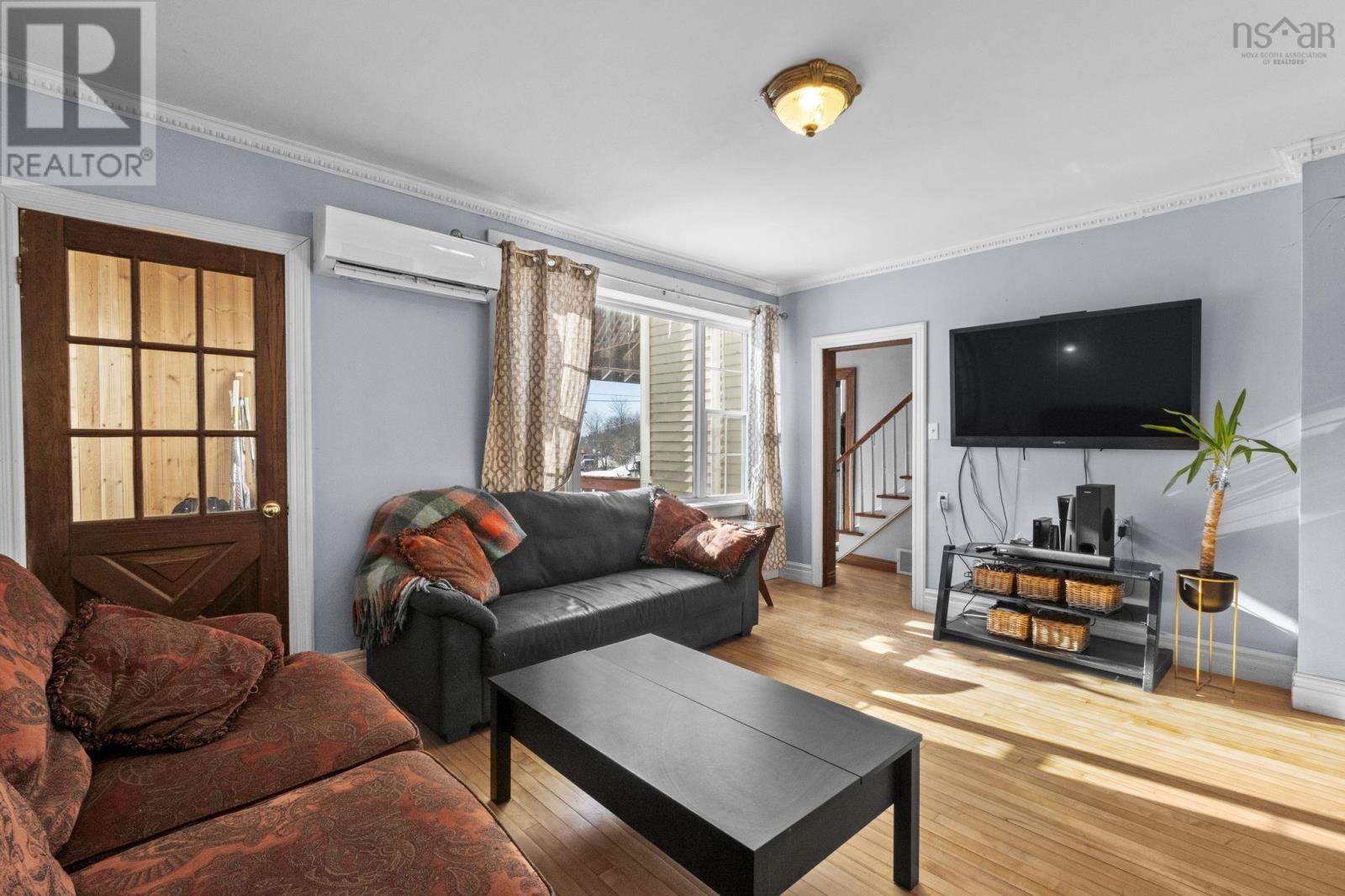 Property 13 of 42 of 1132 Milford Road