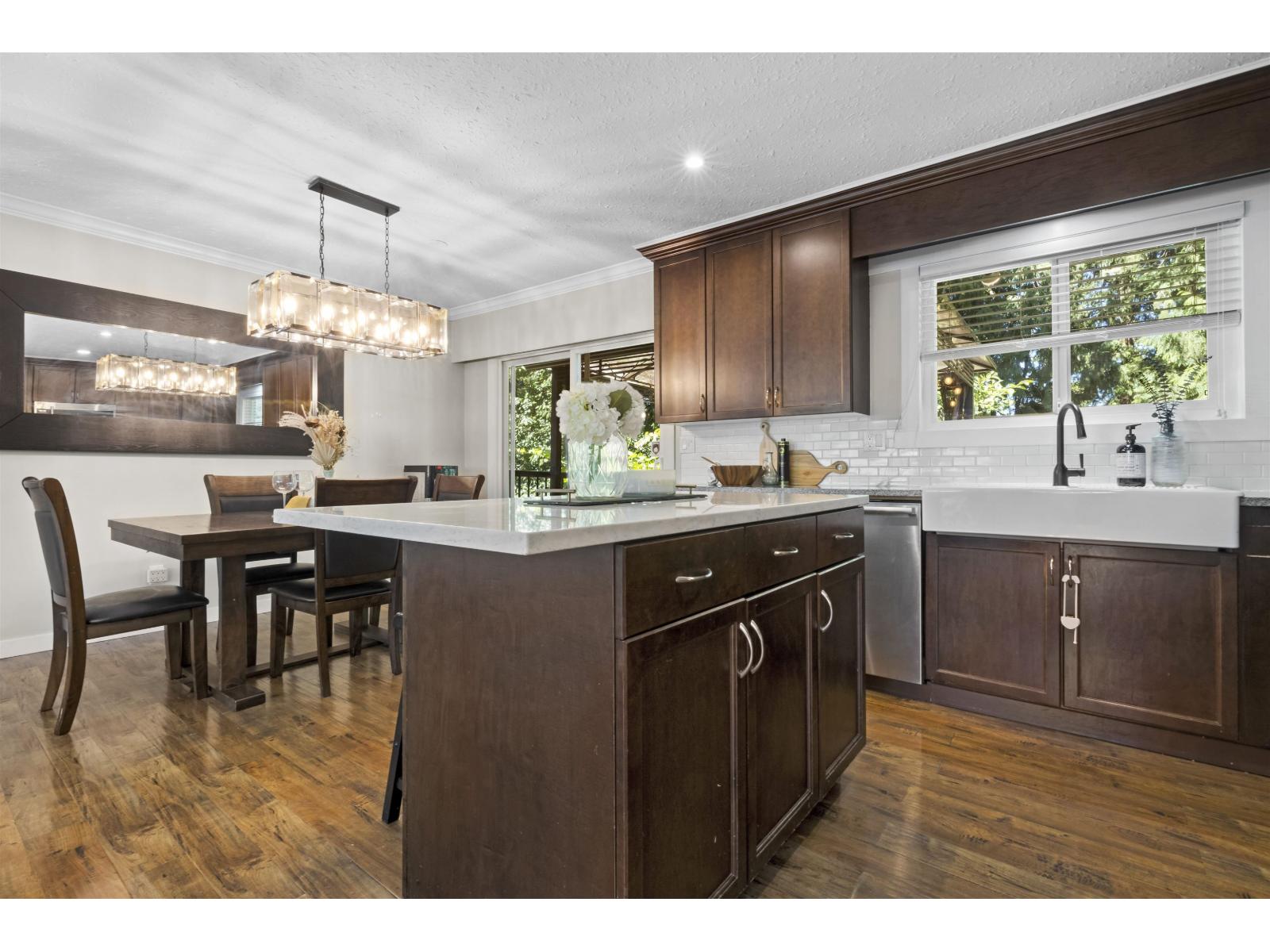 19745 38A Avenue - photo 2