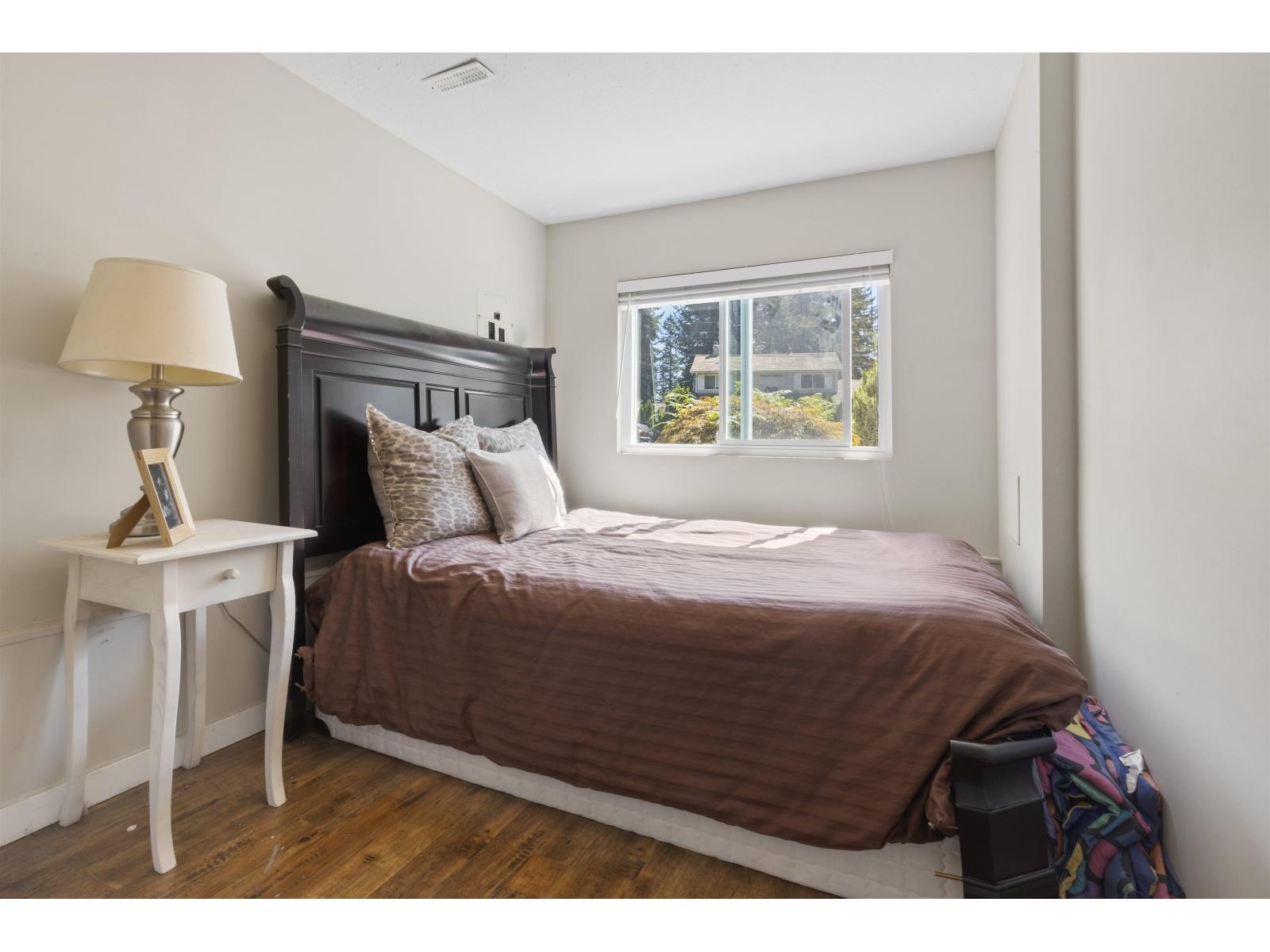 19745 38A AVENUE, Langley