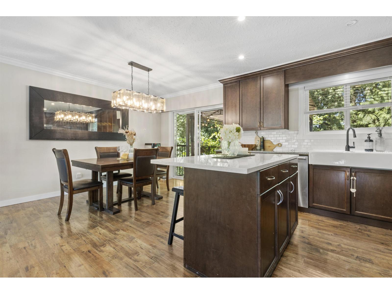 19745 38A AVENUE, Langley