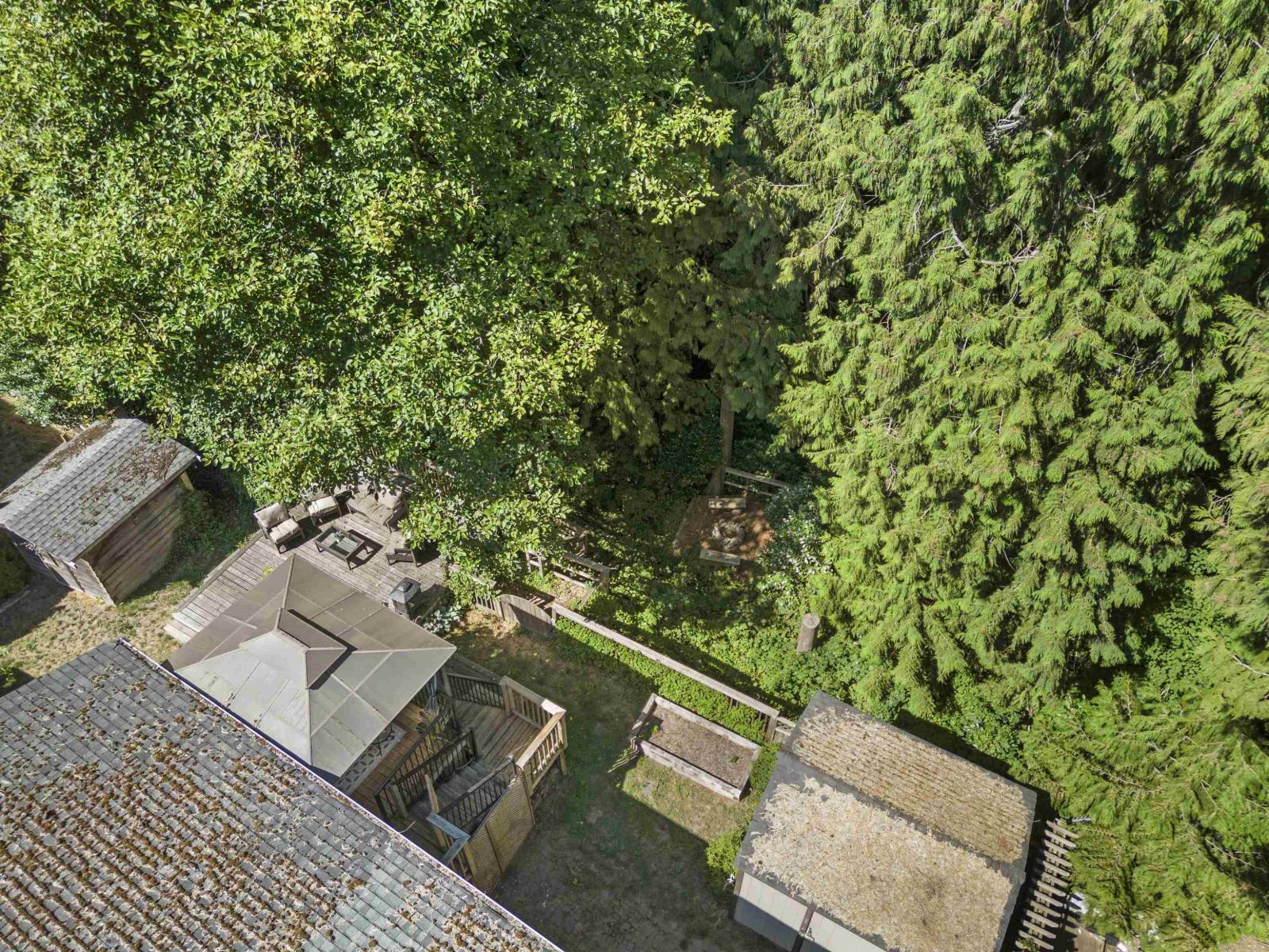 19745 38A AVENUE, Langley