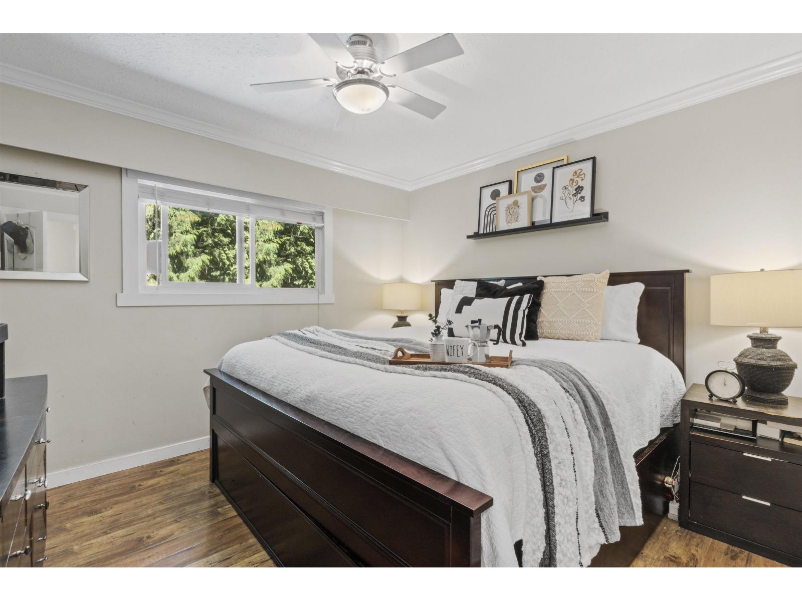 19745 38A AVENUE, Langley