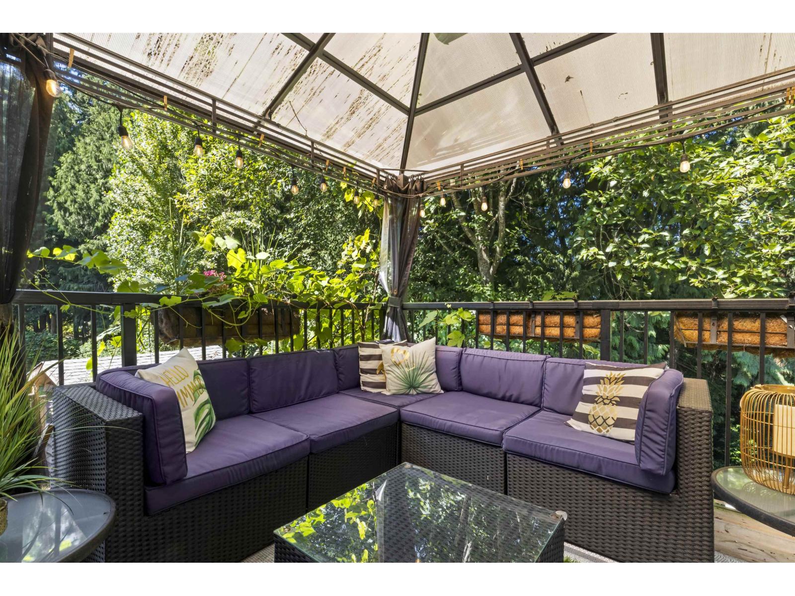 19745 38A AVENUE, Langley