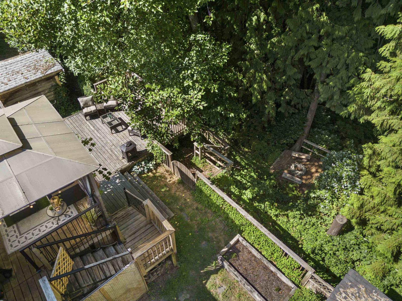 19745 38A AVENUE, Langley