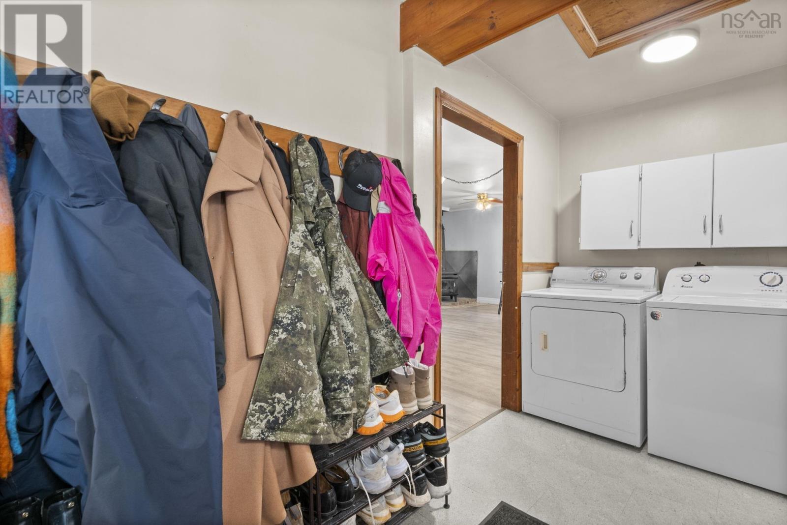 Property 21 of 42 of 1132 Milford Road