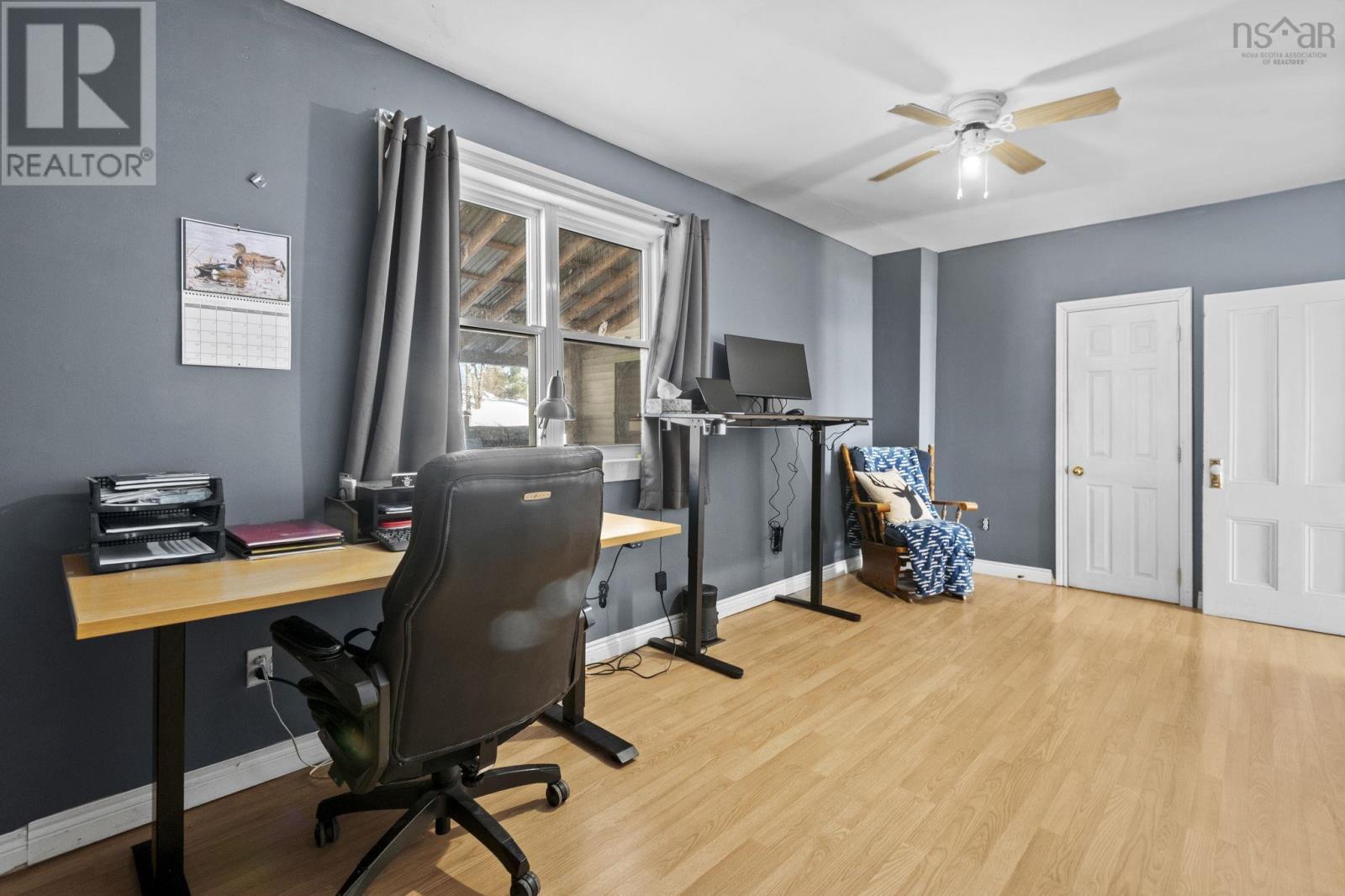 Property 16 of 42 of 1132 Milford Road