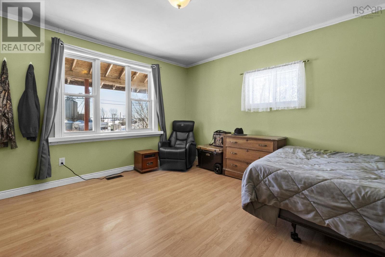 Property 18 of 42 of 1132 Milford Road