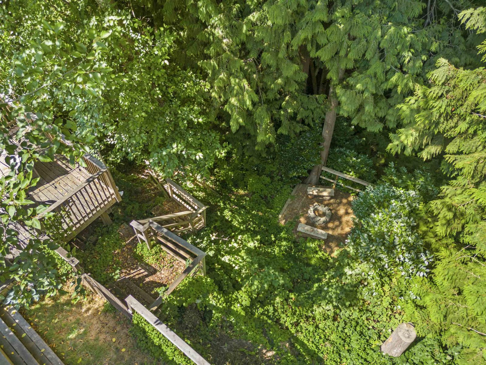 19745 38A AVENUE, Langley