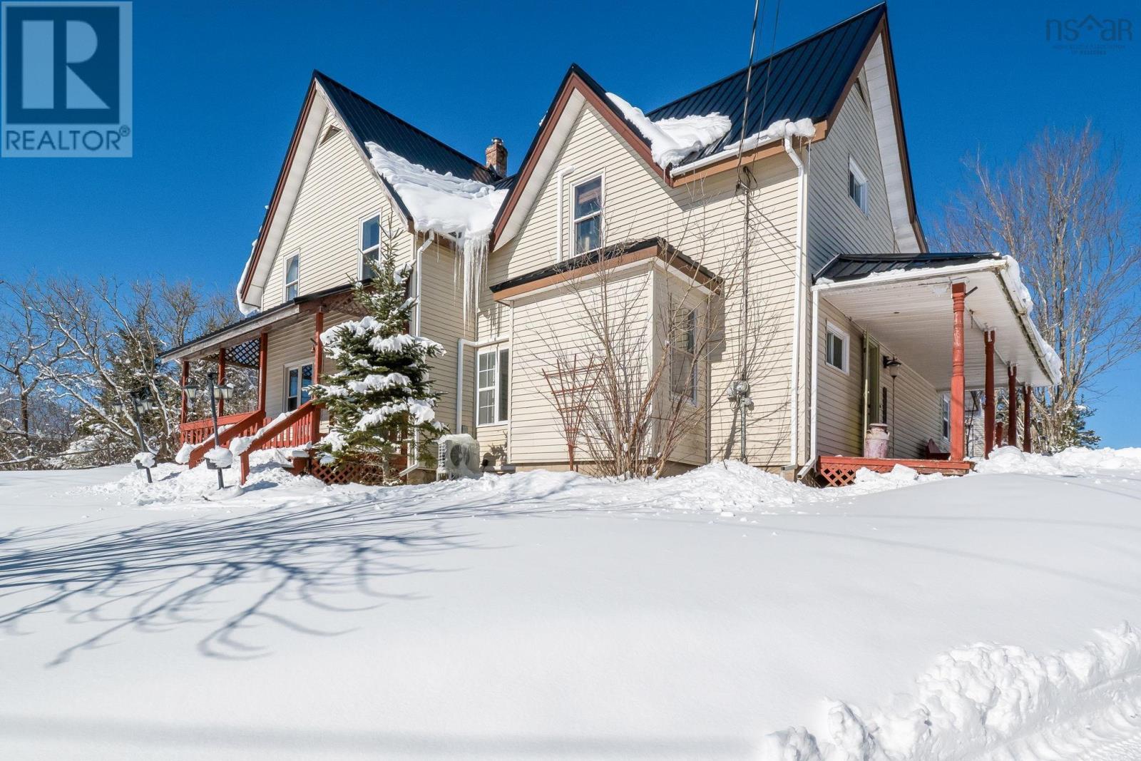 Property 2 of 42 of 1132 Milford Road