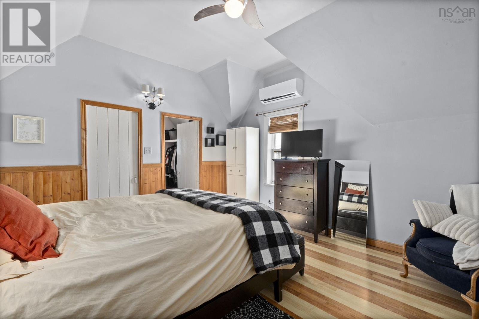 Property 25 of 42 of 1132 Milford Road