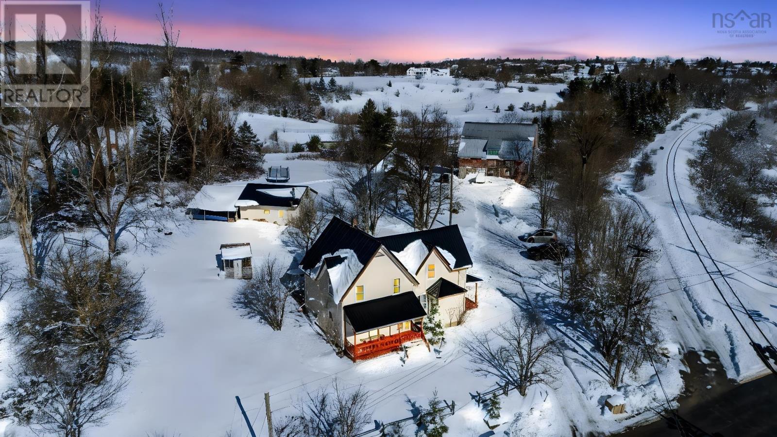 Property 3 of 42 of 1132 Milford Road