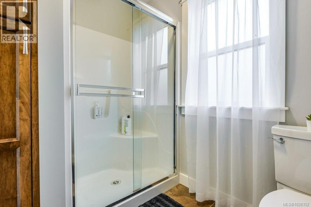 373 Legacy Dr, Campbell River