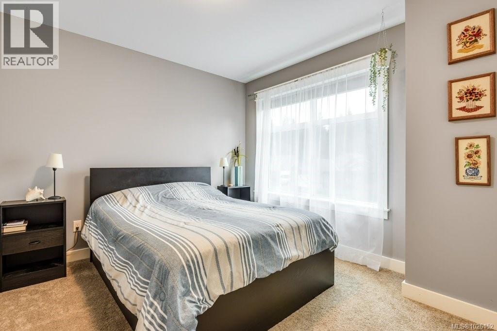 373 Legacy Dr, Campbell River