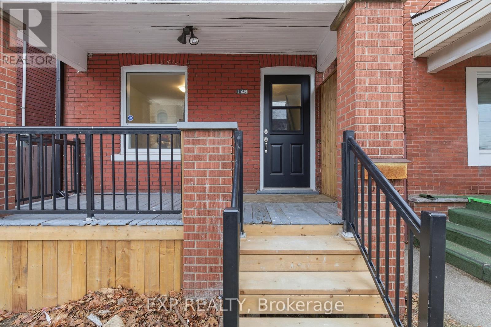 149 LOTTRIDGE STREET - Photo 2 of 18, Hamilton (Stipley), Ontario