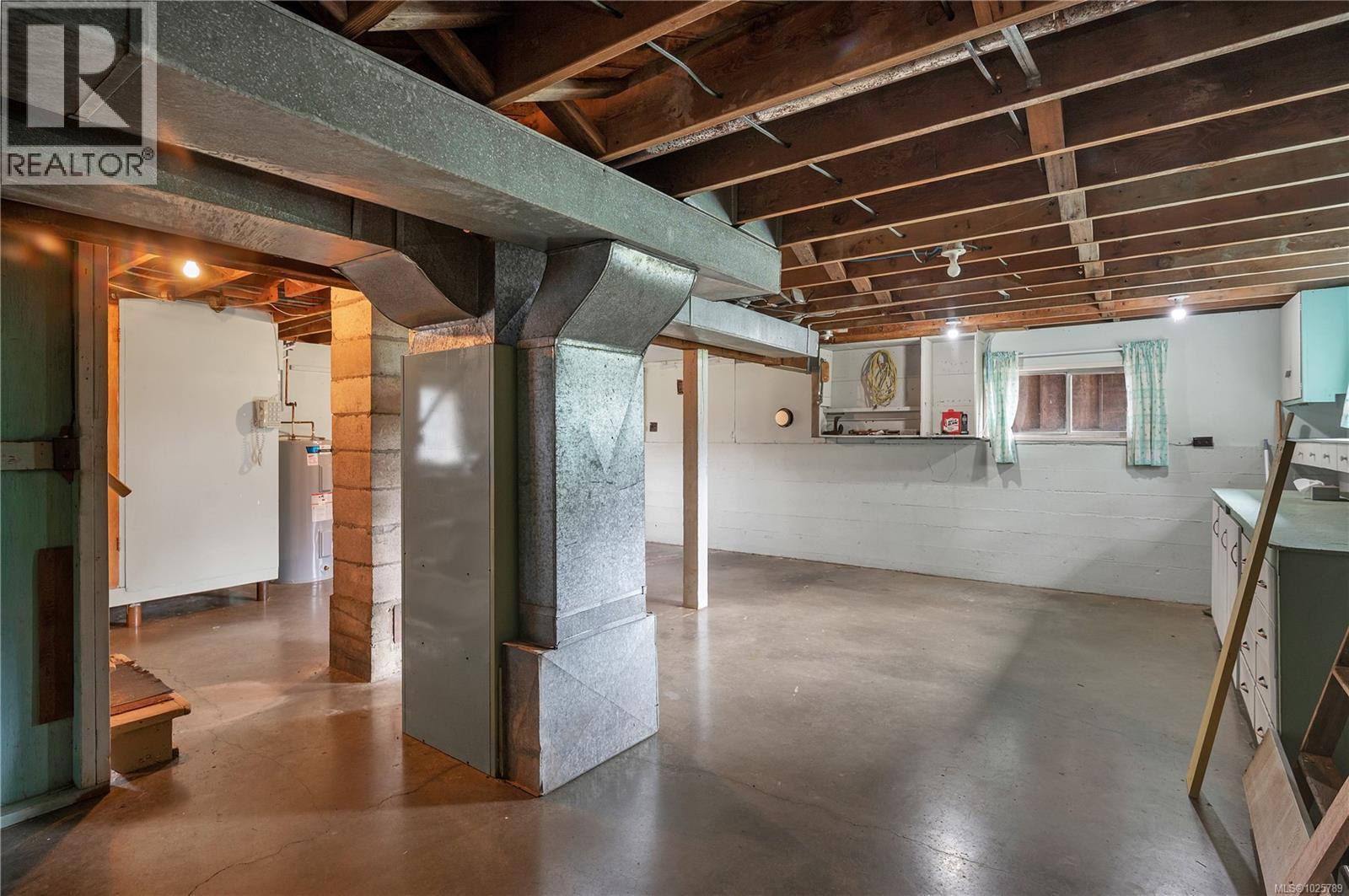 760 Nicholls Rd, Campbell River