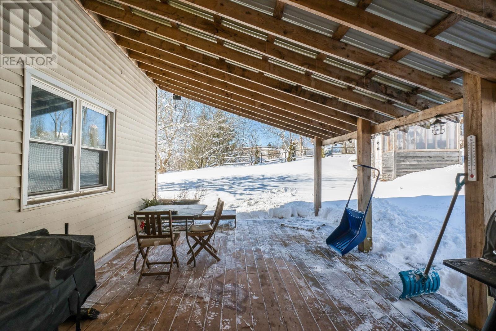 Property 34 of 42 of 1132 Milford Road