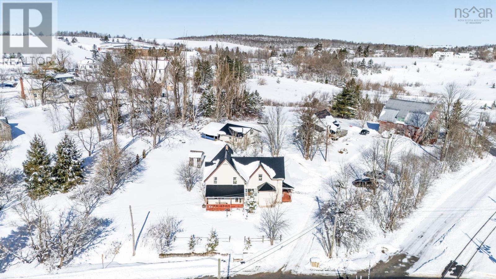 Property 38 of 42 of 1132 Milford Road