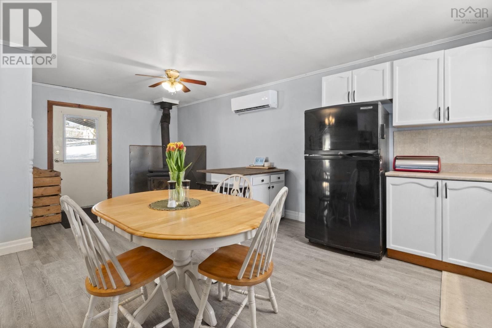 Property 5 of 42 of 1132 Milford Road