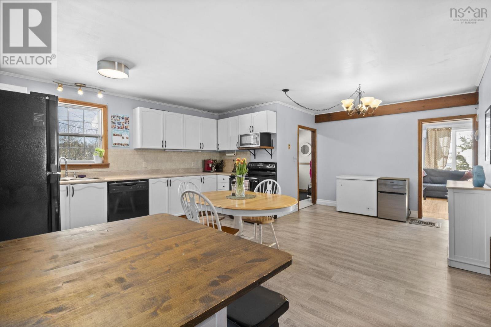 Property 7 of 42 of 1132 Milford Road