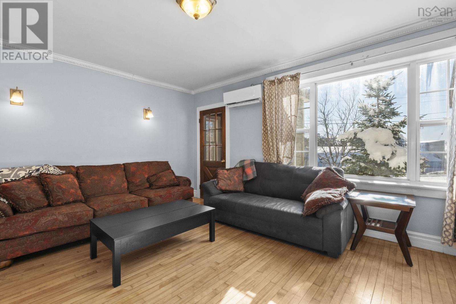 Property 14 of 42 of 1132 Milford Road