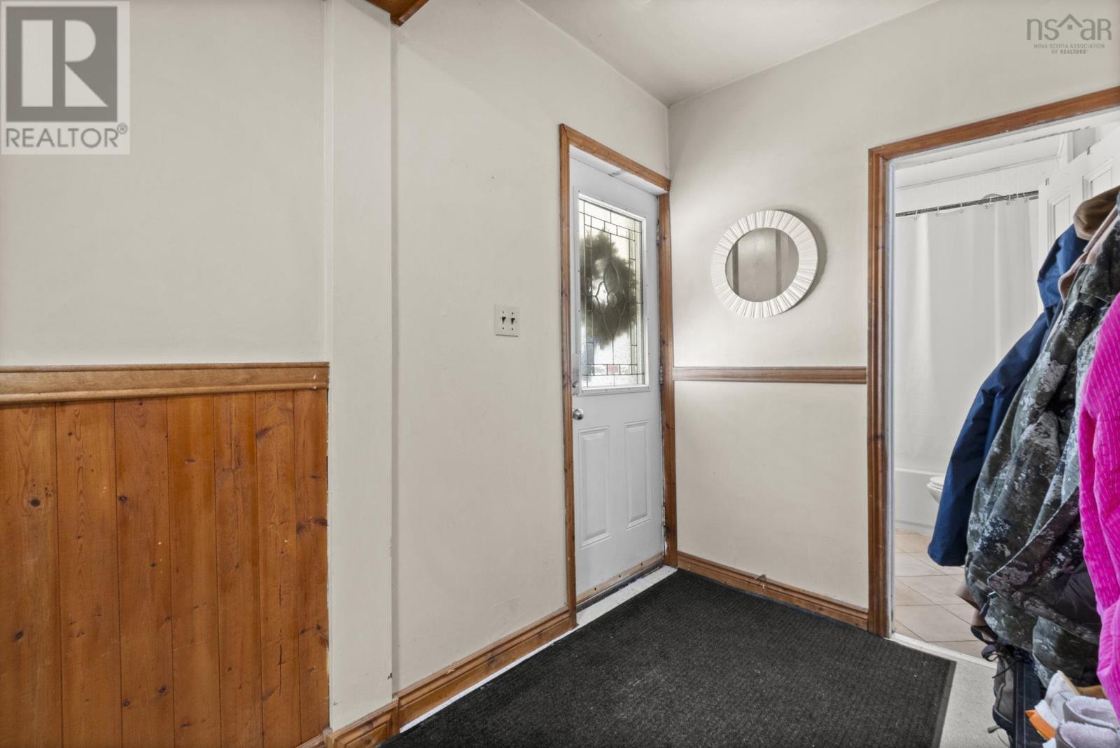 Property 22 of 42 of 1132 Milford Road