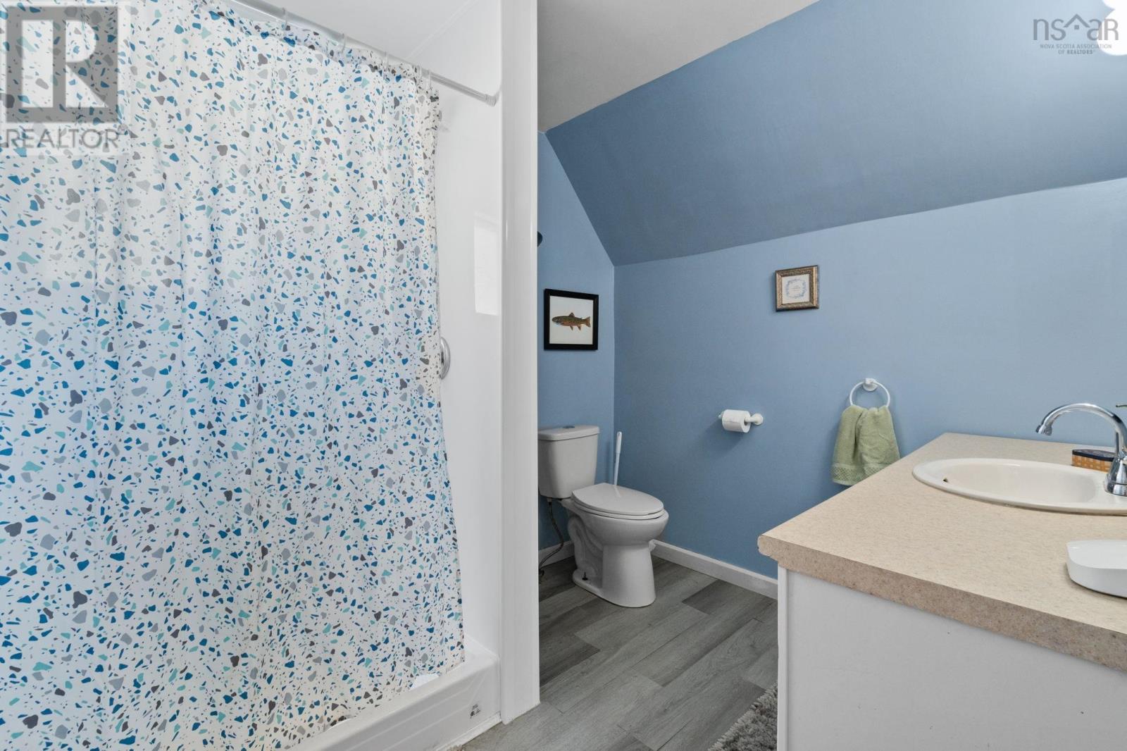 Property 28 of 42 of 1132 Milford Road