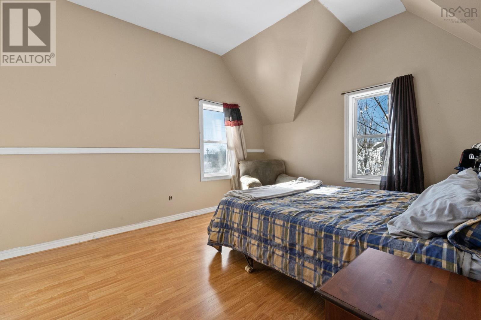 Property 30 of 42 of 1132 Milford Road