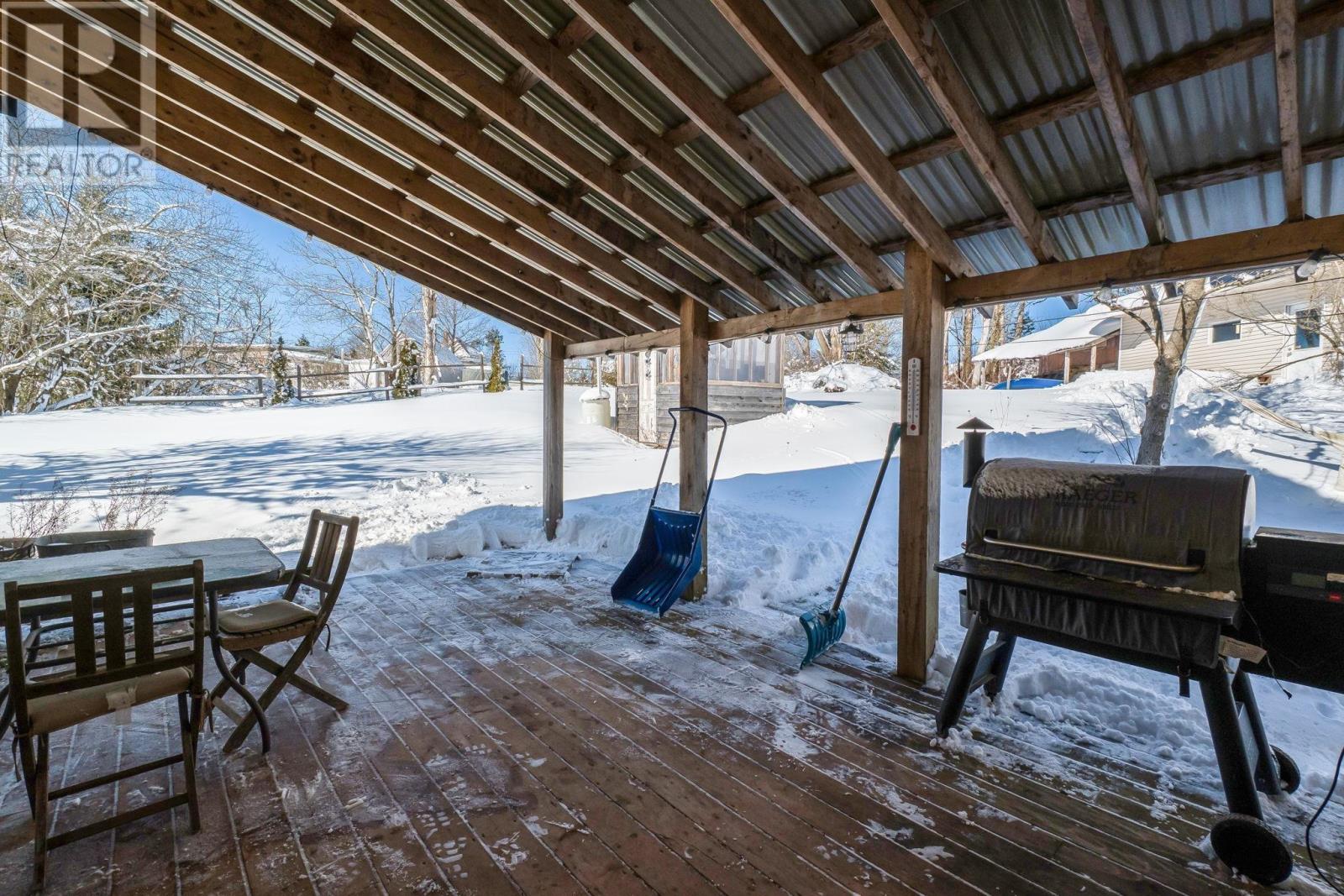 Property 33 of 42 of 1132 Milford Road